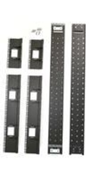 APC AR7578 Netshelter SX 48U 750mm AR7578