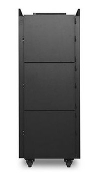 APC AR4038IA NETSHELTER CX 38U AR4038IA