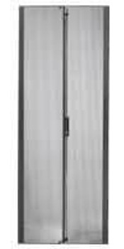 APC AR7107 NetShelter SX 48U 600mm Per AR7107