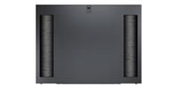 APC AR7313 NetShelter SX 42U 1200 Side AR7313