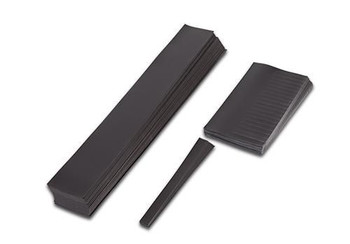 APC AR7731 Netshelter SX Sealing Set AR7731