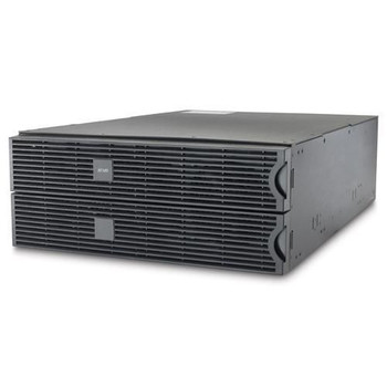 APC APTF10KW01 WW 10KVA Isolation Transforme APTF10KW01