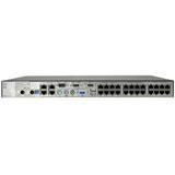 Adder AVX4016-EURO CAT-X AVX4016-EURO