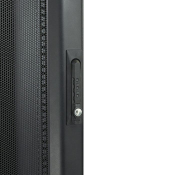 APC AR8132A Combination Lock Handles Q2 AR8132A