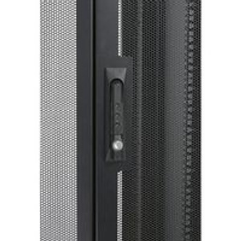 APC AR8132A Combination Lock Handles Q2 AR8132A