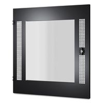 APC AR8356 NETSHELTER WX 13U AR8356