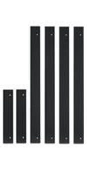 APC AR8394BLK Air Flow Control Panels AR8394BLK