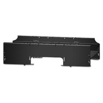APC AR8571 Cable Trough 750mm AR8571