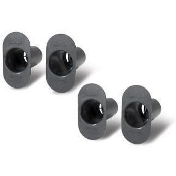 APC AR8444 Spool f Vertical Fibre Organiz AR8444