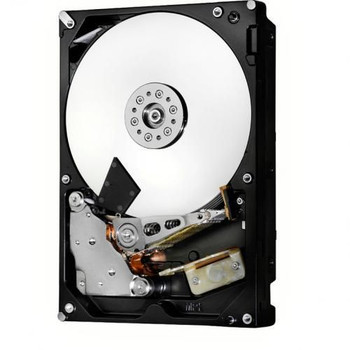 HGST 0F23002-RFB 6TB 128MB 7200RPM SATA ULTRA 0F23002-RFB