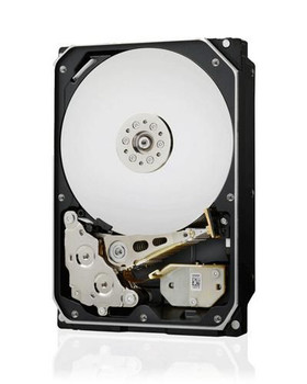 HGST 0F12115-RFB 2TB SATAIII 64MB 0F12115-RFB