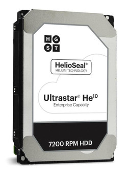 Western Digital 0F27611 UltStr HDD 8TB 3.5" SATA 0F27611