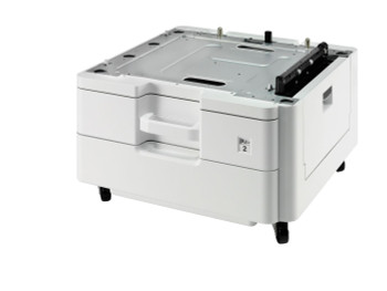 Kyocera 1203NP3NL0 Paper Feeder PF-470 1203NP3NL0