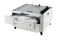 Kyocera 1203NP3NL0 Paper Feeder PF-470 1203NP3NL0