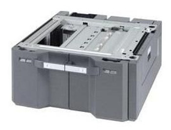Kyocera 1203NF8NL0 Paper Feeder PF-740 1203NF8NL0