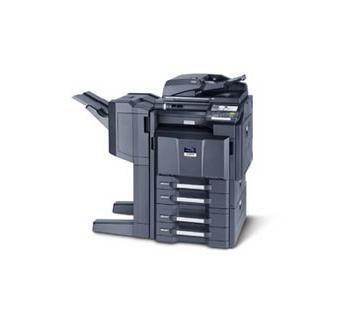 Kyocera 1203NJ8NL1 Paper Feeder PF-730B 1203NJ8NL1