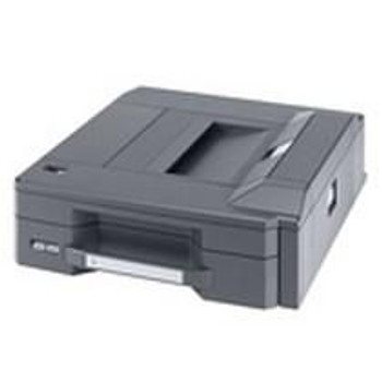 Kyocera 1203NL8NL0 Paper Feeder PF-780 1203NL8NL0