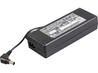 Sony 149314514 AC ADAPTOR45WACDP-045S03 149314514