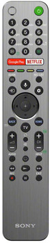 Sony 149354811 Remote Control Commander RMF-TX600E 149354811