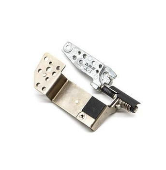 Asus 13NB00M1M03011 HINGE L 13NB00M1M03011