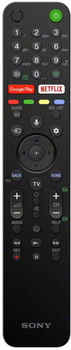 Sony 149355411 Remote Control Commander RMF-TX500E 149355411