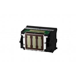Canon 0861C001 PRINTHEAD PF-10 0861C001