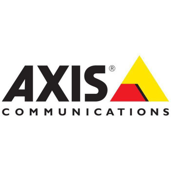 Axis 0879-060 ACS 4 CORE DEVICE LICENSE 0879-060