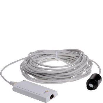 Axis 0940-001 P1280-E 4MM 8.3 FPS 0940-001