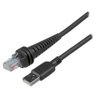 Honeywell CBL-860-100-S02 Cable. Checkpoint EAS with CBL-860-100-S02