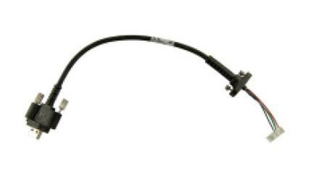 Zebra CBL-VC70-KBUS1-01 18 CM VC70 USB CABLE for CBL-VC70-KBUS1-01