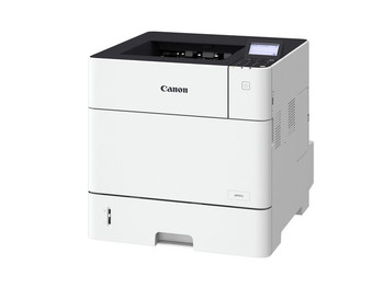 Canon 0562C003 I-SENSYS LBP351X 55PPM 0562C003