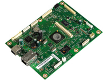 HP CF229-60001-RFB formatter CF229-60001-RFB