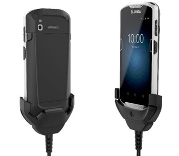 Zebra CBL-TC51-USB1-01 TC51 Rugged USB cable CBL-TC51-USB1-01