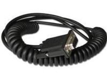 Honeywell CBL-020-300-C00-01 Cable. RS232. 5V Signal CBL-020-300-C00-01