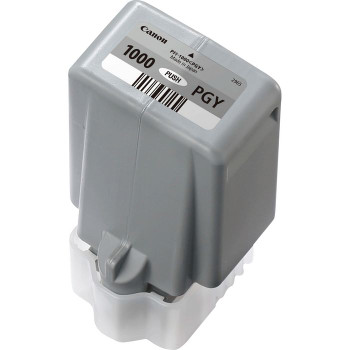 Canon 0553C001 PFI-1000 PGY 0553C001