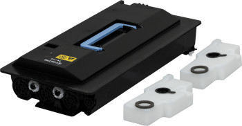 Kyocera 302G193031 Drum Unit DK-710 302G193031