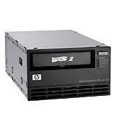 Hewlett Packard Enterprise 350546-B21-RFB LIBRARY STORAGEWORKS/ULTR460 350546-B21-RFB