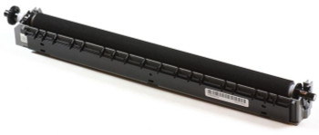 Kyocera 302FG93092 TRANSFER ROLLER 302FG93092