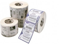 Zebra 3009050 Label roll  102 x 152mm 3009050