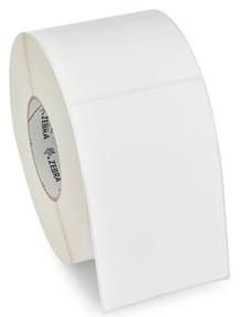 Zebra 3009479-T Label. 105x251mm 3009479-T