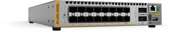 Allied Telesis AT-X550-18XSQ-50 L3 10 GB16X SFP+/SFP 2X QSFP+ AT-X550-18XSQ-50