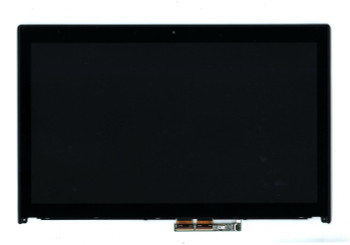 Lenovo 01AV358 TOUCHPANEL 15 6FHD BOE Ofilm D 01AV358