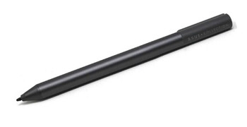 Asus 04190-00160000 Stylus Pen 04190-00160000