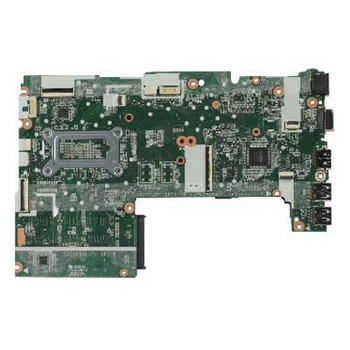 HP 830940-601 Motherboard I7-6500U 830940-601