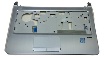 HP 829015-001 Top Cover 829015-001