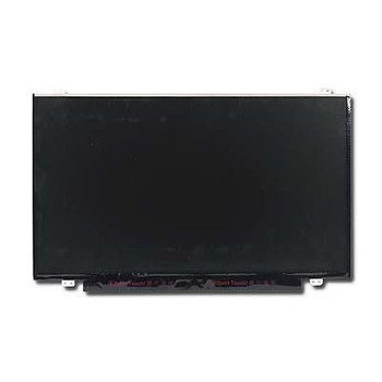 HP 826403-001 Display Raw Panel 14.0 HD SVA 826403-001