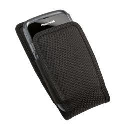 Honeywell 825-238-001 Holster for CT50 825-238-001