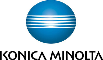 Konica Minolta 825126422 FUSERUNIT MAGIC COLOR 2 825126422