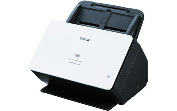 Canon 1255C003 SCANFRONT 400 1255C003