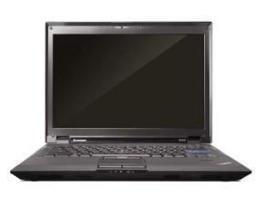 Lenovo 057922U-RFB THINKPAD EDGE 057922U-RFB